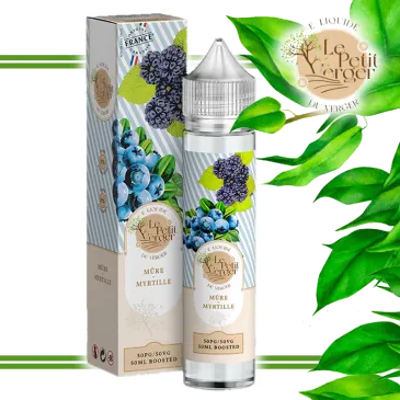 CHTIVAPOTEUR-LIQ-SAVOU-PTITVERG-MURMYRT-Mure Myrtille - King SIZE - Le Petit Verger - Savourea