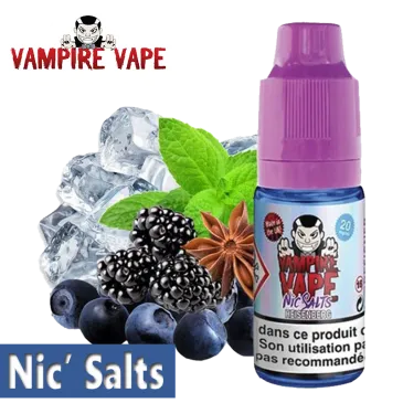 CHTIVAPOTEUR-LIQ-VAMPSALTHEISEN-Heisenberg - SALT - Vampire Vape