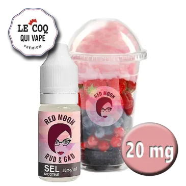 CHTIVAPOTEUR-LI-COQPREM-REDMOSALT-Le Coq Premium - Red moon - SALT