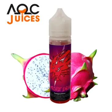 CHTIVAPOTEUR-AOCJUIC-NOFROSTDRAG-No Frost Dragon - AOC Juices