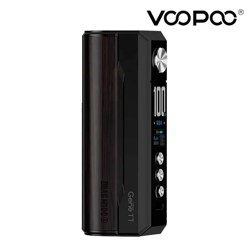 CHTIVAPOTEUR-box-dragm100-voopoo-blkdarkw-box-drag-m-100s-21700-black-darkwood-voopoo