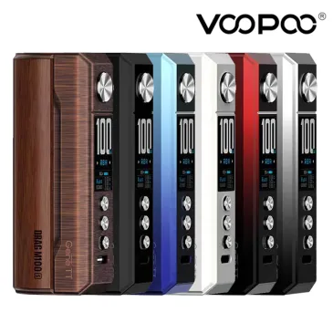 CHTIVAPOTEUR-box-dragm100-voopoo-box-drag-m-100s-21700-voopoo