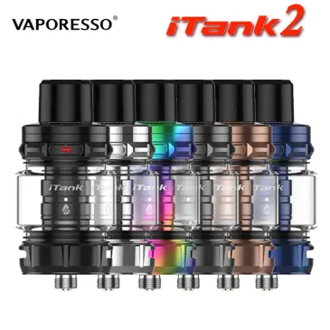 CHTIVAPOTEUR-ato-itankv2-vapor-clearomiseur-itank-2-vaporesso