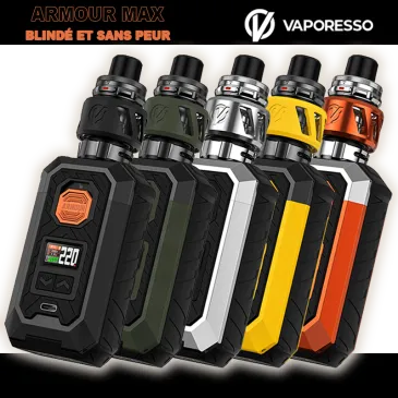 CHTIVAPOTEUR-kit-armmax-vapor-kit-armour-max-21700-vaporesso