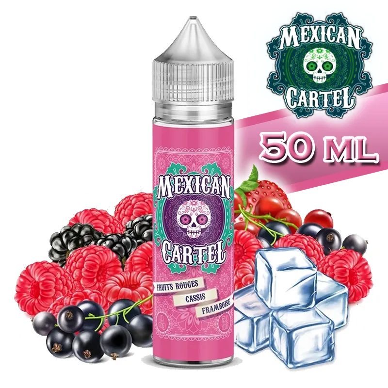 CHTIVAPOTEUR-mexicartel-frtrgcasframb-50ml-fruits-rouges-cassis-framboise-50ml-mexican-cartel