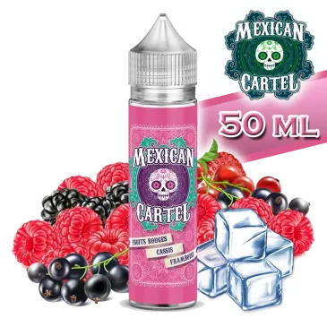 CHTIVAPOTEUR-mexicartel-frtrgcasframb-50ml-fruits-rouges-cassis-framboise-50ml-mexican-cartel