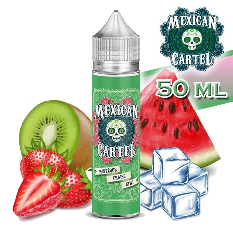 CHTIVAPOTEUR-mexicartel-pastfraiskiw-50ml-pasteque-fraise-kiwi-50ml-mexican-cartel