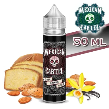 CHTIVAPOTEUR-mexicartel-gatamanvani-50ml-gateau-amande-vanille-50ml-mexican-cartel