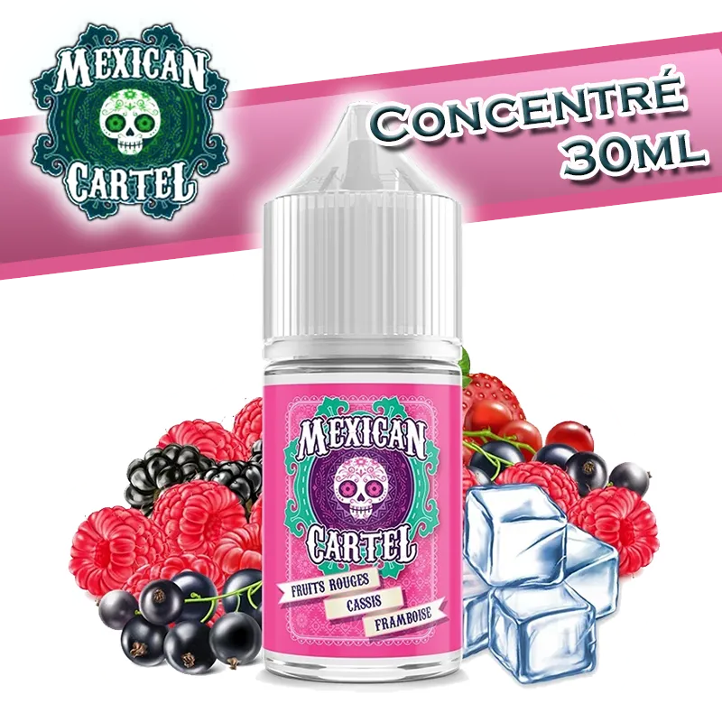 CHTIVAPOTEUR-con-mexicartel-frtrgcasframb-30m-concentre-fruits-rouges-cassis-framboise-30ml-mexican-cartel