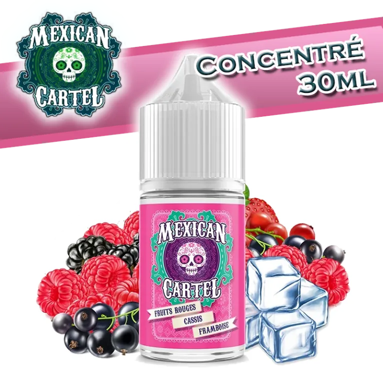 CHTIVAPOTEUR-con-mexicartel-frtrgcasframb-30m-concentre-fruits-rouges-cassis-framboise-30ml-mexican-cartel CHTIVAPOTEUR-con-mexicartel-frtrgcasframb-30m-concentre-fruits-rouges-cassis-framboise-30ml-mexican-cartel
