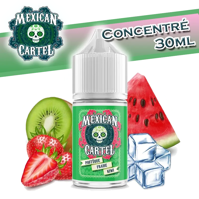 CHTIVAPOTEUR-con-mexicartel-pastfraiskiw-30ml-concentre-pasteque-fraise-kiwi-30ml-mexican-cartel