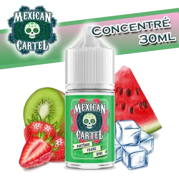 CHTIVAPOTEUR-con-mexicartel-pastfraiskiw-30ml-concentre-pasteque-fraise-kiwi-30ml-mexican-cartel