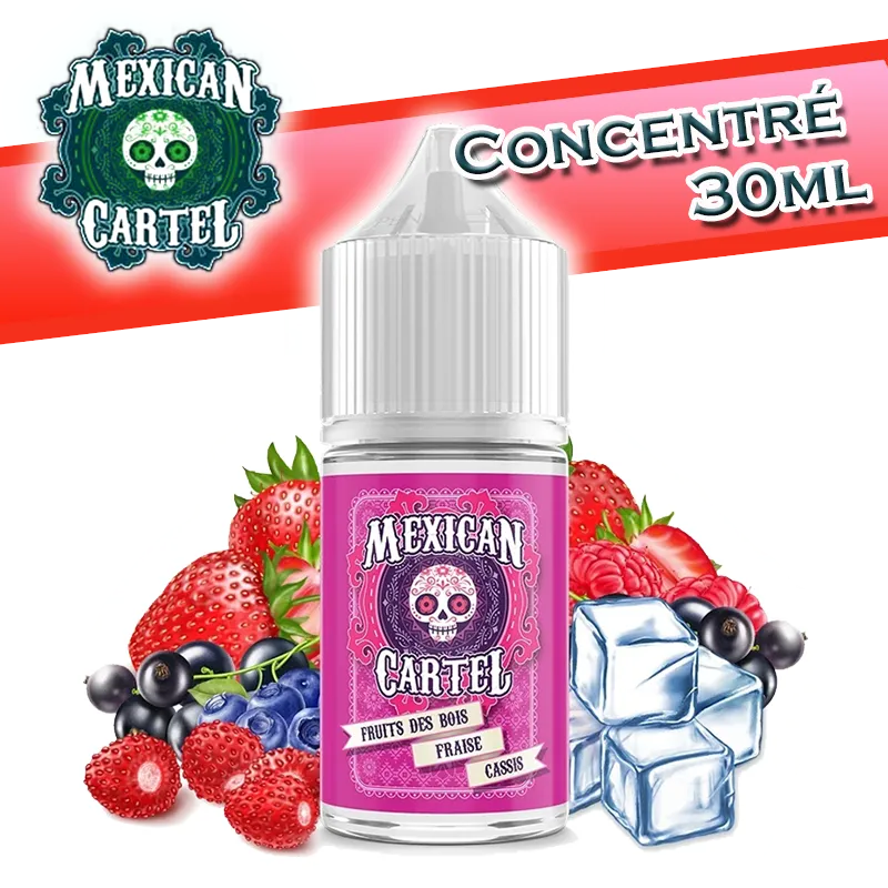 CHTIVAPOTEUR-con-mexicartel-frtboisfracas-30m-concentre-fruits-des-bois-fraise-cassis-30ml-mexican-cartel