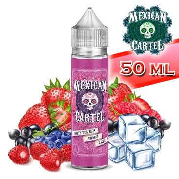 CHTIVAPOTEUR-mexicartel-frtboisfraicass-50ml-fruits-des-bois-fraise-cassis-30ml-mexican-cartel