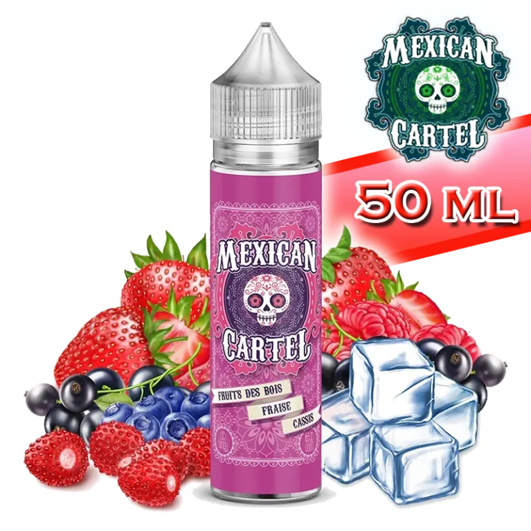 CHTIVAPOTEUR-mexicartel-frtboisfraicass-50ml-fruits-des-bois-fraise-cassis-30ml-mexican-cartel CHTIVAPOTEUR-mexicartel-frtboisfraicass-50ml-fruits-des-bois-fraise-cassis-30ml-mexican-cartel