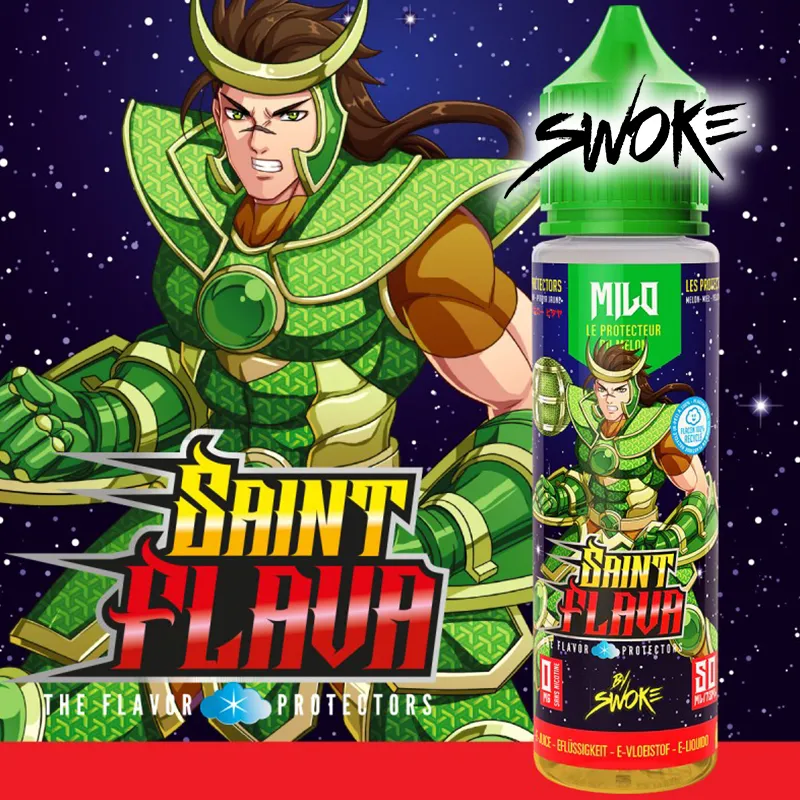 CHTIVAPOTEUR-swoli-stflava-milokz-50ml-milo-saint-flava-50ml-swoke