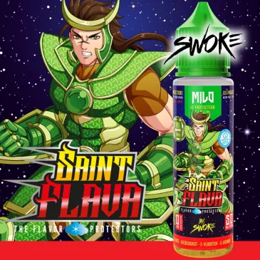 CHTIVAPOTEUR-swoli-stflava-milokz-50ml-milo-saint-flava-50ml-swoke