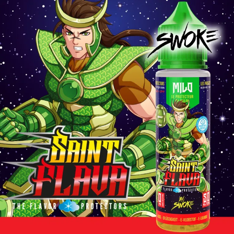 CHTIVAPOTEUR-swoli-stflava-milokz-50ml-milo-saint-flava-50ml-swoke CHTIVAPOTEUR-swoli-stflava-milokz-50ml-milo-saint-flava-50ml-swoke