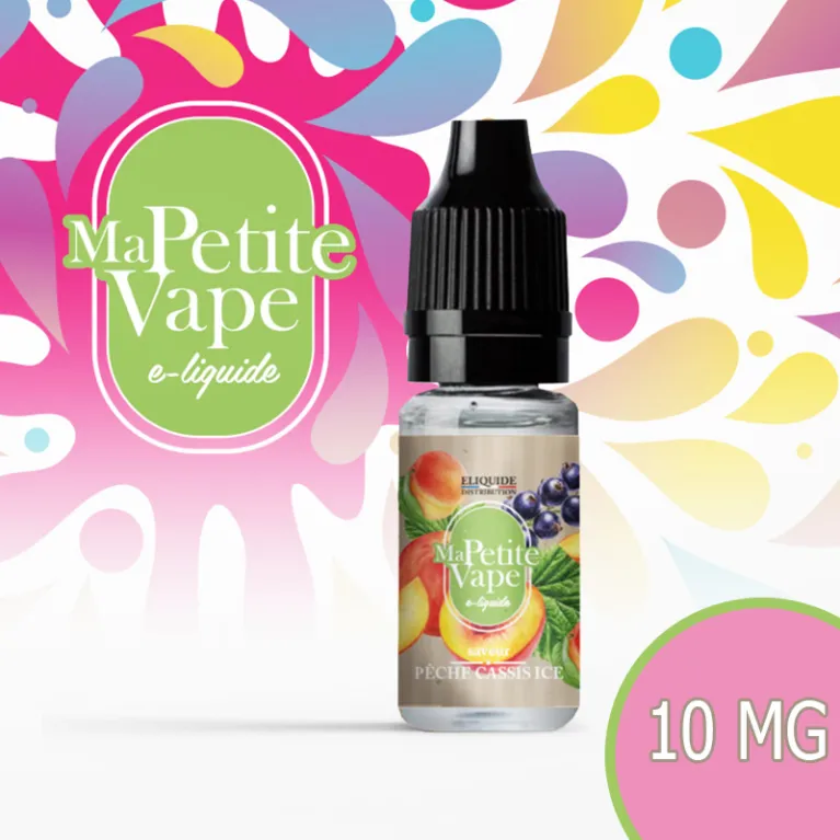 CHTIVAPOTEUR-salt-mpv-liq-pechcassic-10mg-peche-cassis-salt-10mg-ma-petite-vape CHTIVAPOTEUR-salt-mpv-liq-pechcassic-10mg-peche-cassis-salt-10mg-ma-petite-vape