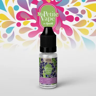 CHTIVAPOTEUR-salt-mpv-liq-casice-cassis-ice-salt-ma-petite-vape