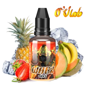 CHTIVAPOTEUR-con-ojlab-orks-warz-30ml-concentre-orks-30ml-warz-oj-labs