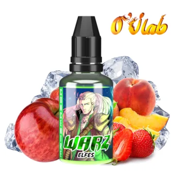 CHTIVAPOTEUR-con-ojlab-elfes-warz-30ml-concentre-elfes-30ml-warz-oj-labs