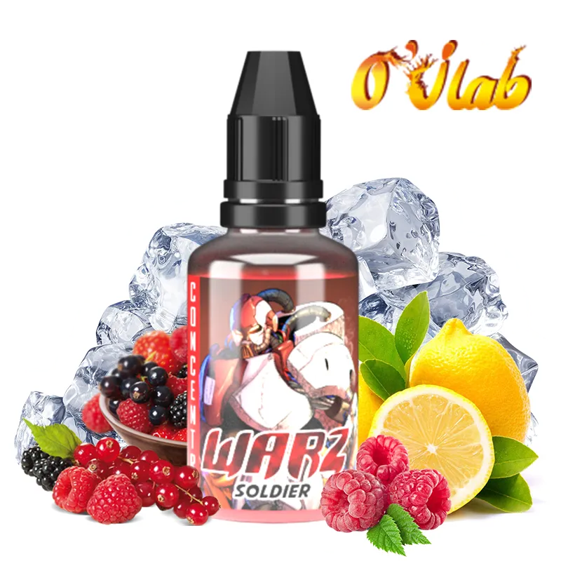 CHTIVAPOTEUR-con-ojlab-soldi-warz-30ml-concentre-soldier-30ml-warz-oj-labs