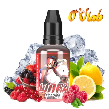CHTIVAPOTEUR-con-ojlab-soldi-warz-30ml-concentre-soldier-30ml-warz-oj-labs