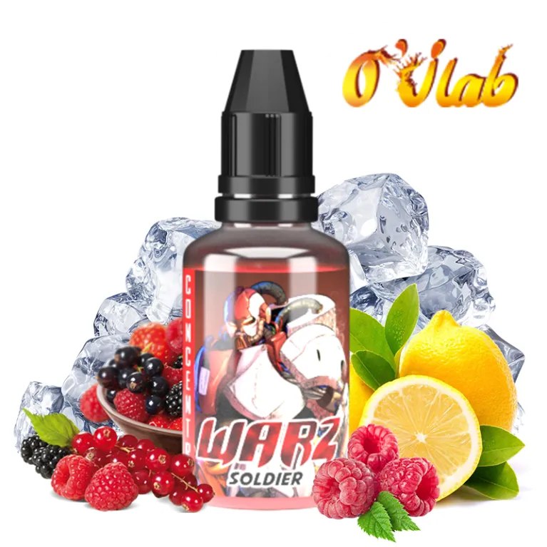 CHTIVAPOTEUR-con-ojlab-soldi-warz-30ml-concentre-soldier-30ml-warz-oj-labs CHTIVAPOTEUR-con-ojlab-soldi-warz-30ml-concentre-soldier-30ml-warz-oj-labs