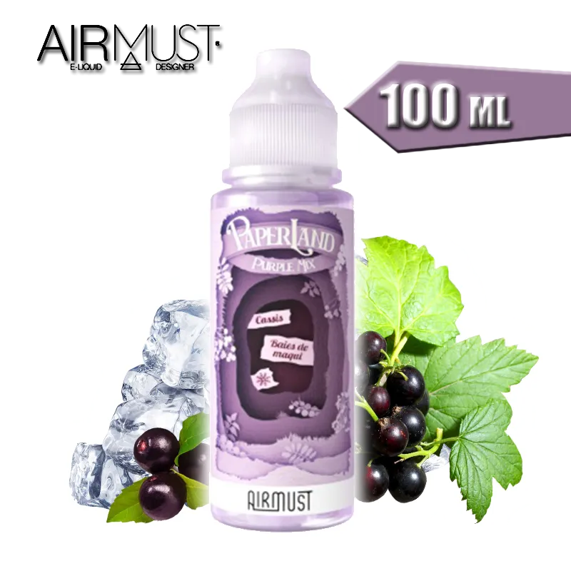 CHTIVAPOTEUR-airmu-paplnd-prplmx-100ml-purple-mix-100ml-paperland-airmust