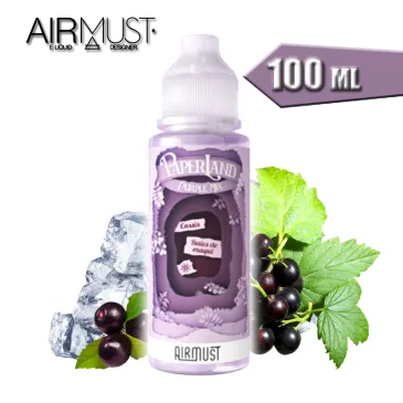 CHTIVAPOTEUR-airmu-paplnd-prplmx-100ml-purple-mix-100ml-paperland-airmust