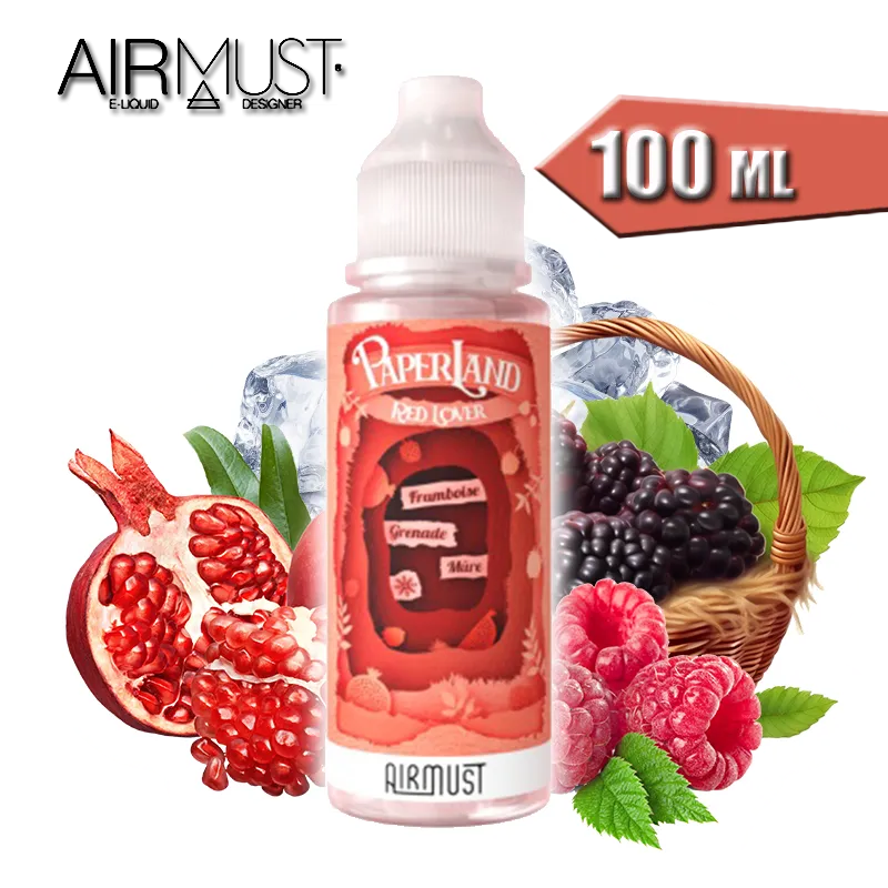 CHTIVAPOTEUR-airmu-paplnd-redlov-100ml-red-lover-100ml-paperland-airmust