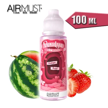 CHTIVAPOTEUR-airmu-paplnd-pnkfvr-100ml-pink-fever-100ml-paperland-airmust