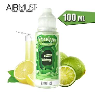 CHTIVAPOTEUR-airmu-paplnd-grnfzz-100ml-green-fizz-100ml-paperland-airmust