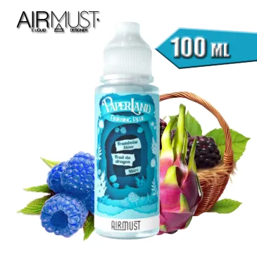 CHTIVAPOTEUR-airmu-paplnd-brngblu-100ml-burning-blue-100ml-paperland-airmust