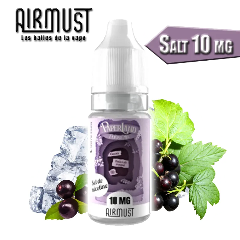 CHTIVAPOTEUR-airmu-paplnd-salt-prplmx-10mg-purple-mix-salt-10mg-paperland-airmust