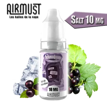 CHTIVAPOTEUR-airmu-paplnd-salt-prplmx-10mg-purple-mix-salt-10mg-paperland-airmust