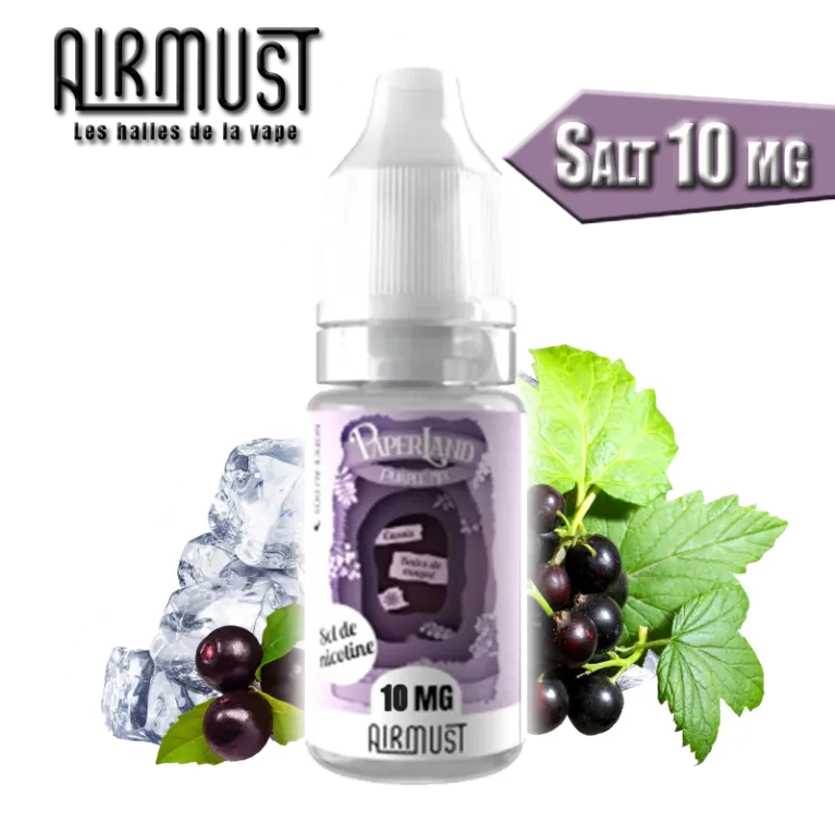 CHTIVAPOTEUR-airmu-paplnd-salt-prplmx-10mg-purple-mix-salt-10mg-paperland-airmust CHTIVAPOTEUR-airmu-paplnd-salt-prplmx-10mg-purple-mix-salt-10mg-paperland-airmust