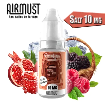 CHTIVAPOTEUR-airmu-paplnd-salt-redlov-10mg-red-lover-salt-10mg-paperland-airmust