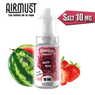 CHTIVAPOTEUR-airmu-paplnd-salt-pnkfvr-10mg-pink-fever-salt-10mg-paperland-airmust