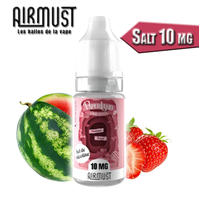 CHTIVAPOTEUR-airmu-paplnd-salt-pnkfvr-10mg-pink-fever-salt-10mg-paperland-airmust CHTIVAPOTEUR-airmu-paplnd-salt-pnkfvr-10mg-pink-fever-salt-10mg-paperland-airmust
