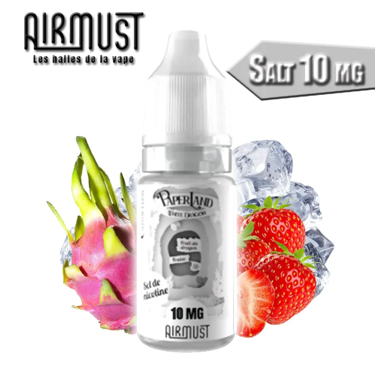 CHTIVAPOTEUR-airmu-paplnd-salt-whtdrg-10mg-white-dragon-salt-10mg-paperland-airmust CHTIVAPOTEUR-airmu-paplnd-salt-whtdrg-10mg-white-dragon-salt-10mg-paperland-airmust