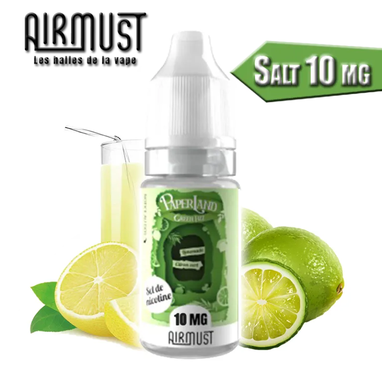 CHTIVAPOTEUR-airmu-paplnd-salt-grnfzz-10mg-green-fizz-salt-10mg-paperland-airmust CHTIVAPOTEUR-airmu-paplnd-salt-grnfzz-10mg-green-fizz-salt-10mg-paperland-airmust