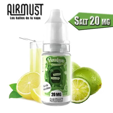 CHTIVAPOTEUR-airmu-paplnd-salt-grnfzz-20mg-green-fizz-salt-20mg-paperland-airmust