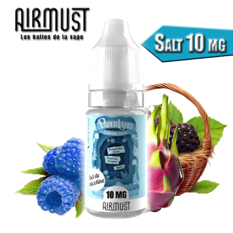 CHTIVAPOTEUR-airmu-paplnd-salt-brngblu-10mg-burning-blue-salt-10mg-paperland-airmust