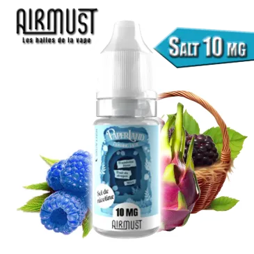 CHTIVAPOTEUR-airmu-paplnd-salt-brngblu-10mg-burning-blue-salt-10mg-paperland-airmust