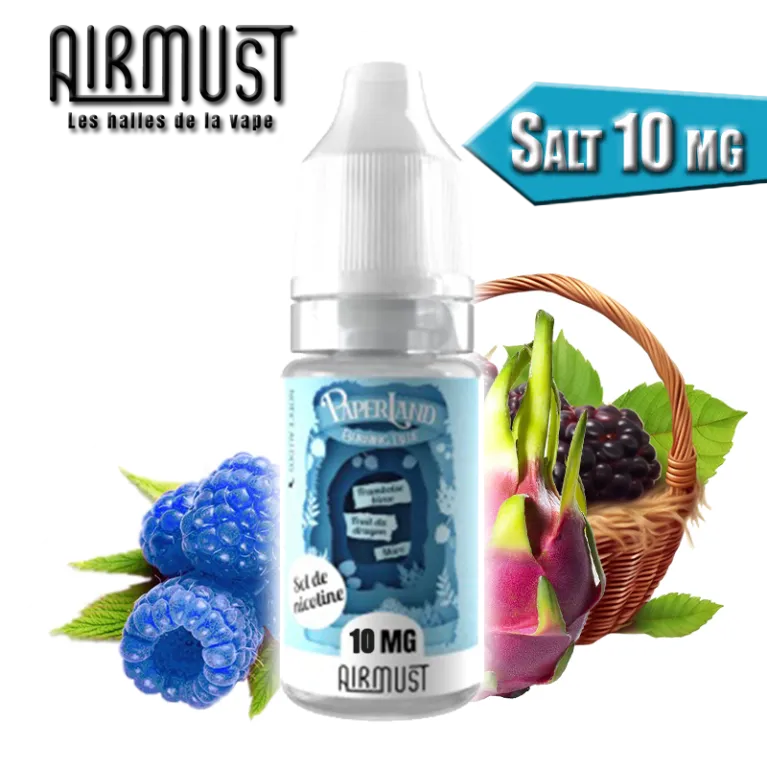 CHTIVAPOTEUR-airmu-paplnd-salt-brngblu-10mg-burning-blue-salt-10mg-paperland-airmust CHTIVAPOTEUR-airmu-paplnd-salt-brngblu-10mg-burning-blue-salt-10mg-paperland-airmust