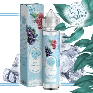 CHTIVAPOTEUR-liq-sav-ptvergfrai-casfra-50ml-cassis-framboise-frais-le-petit-verger-50ml-savourea