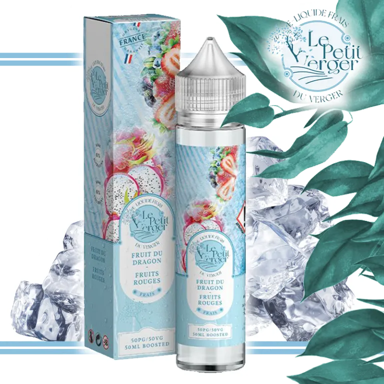 CHTIVAPOTEUR-liq-sav-ptvergfrai-fdragrou-50ml-fruit-du-dragon-fruits-rouges-frais-le-petit-verger-50ml-savourea CHTIVAPOTEUR-liq-sav-ptvergfrai-fdragrou-50ml-fruit-du-dragon-fruits-rouges-frais-le-petit-verger-50ml-savourea