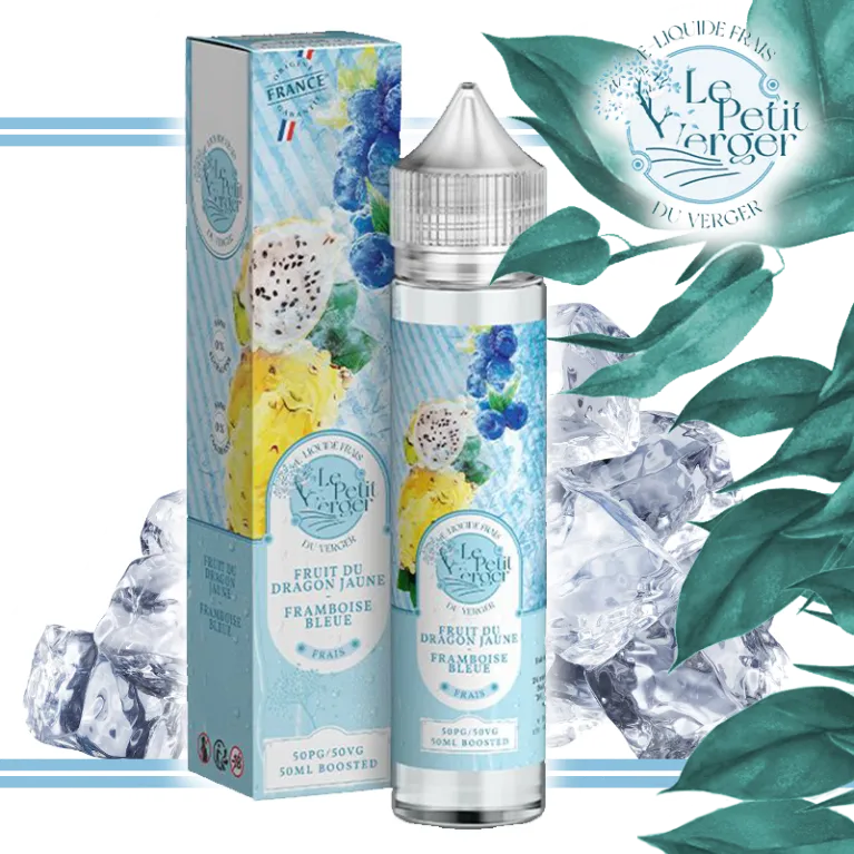 CHTIVAPOTEUR-liq-sav-ptvergfrai-dragjafr-50ml-fruit-dragon-jaune-framboise-bleue-frais-le-petit-verger-50ml-savourea CHTIVAPOTEUR-liq-sav-ptvergfrai-dragjafr-50ml-fruit-dragon-jaune-framboise-bleue-frais-le-petit-verger-50ml-savourea